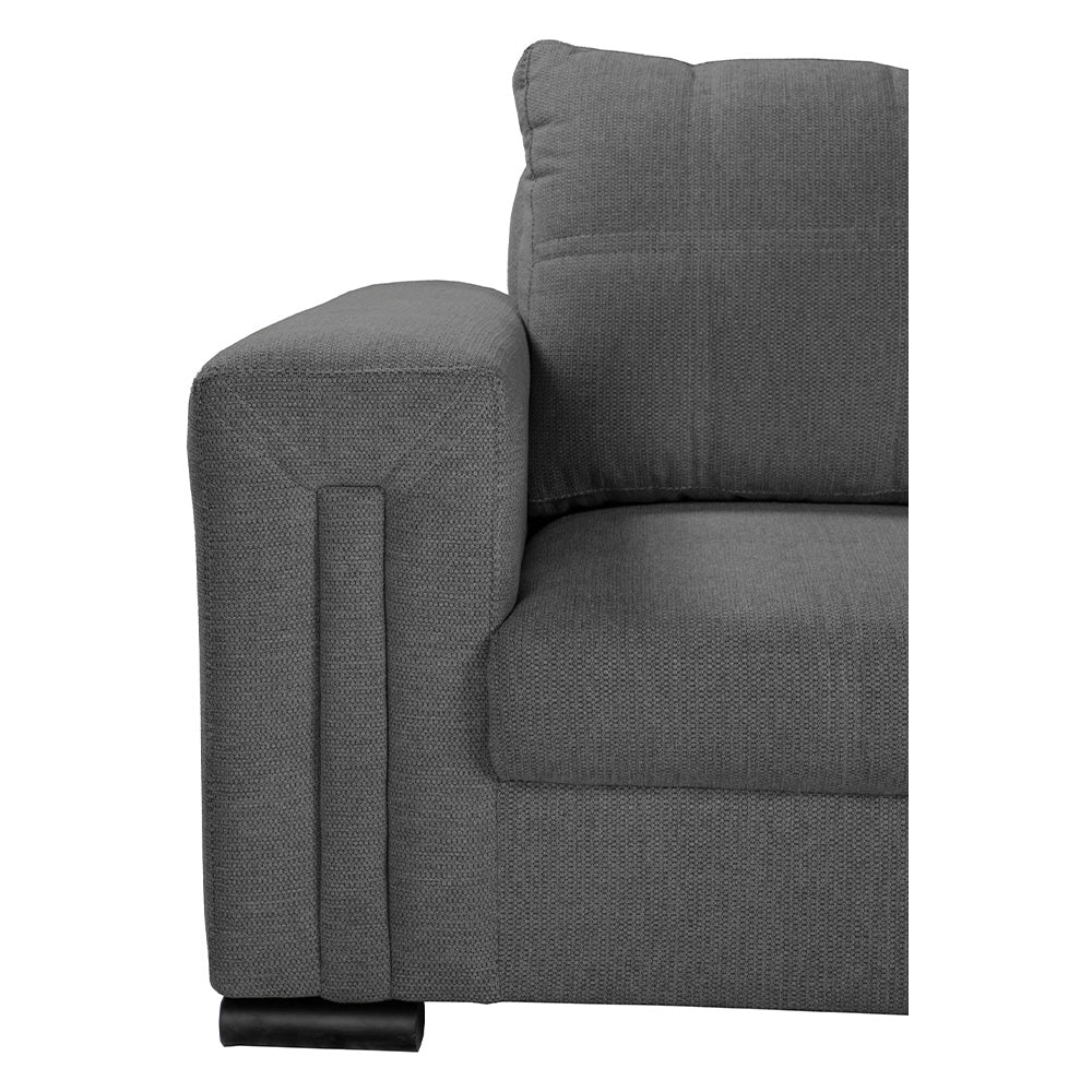 Love Seat Dicasa Taos