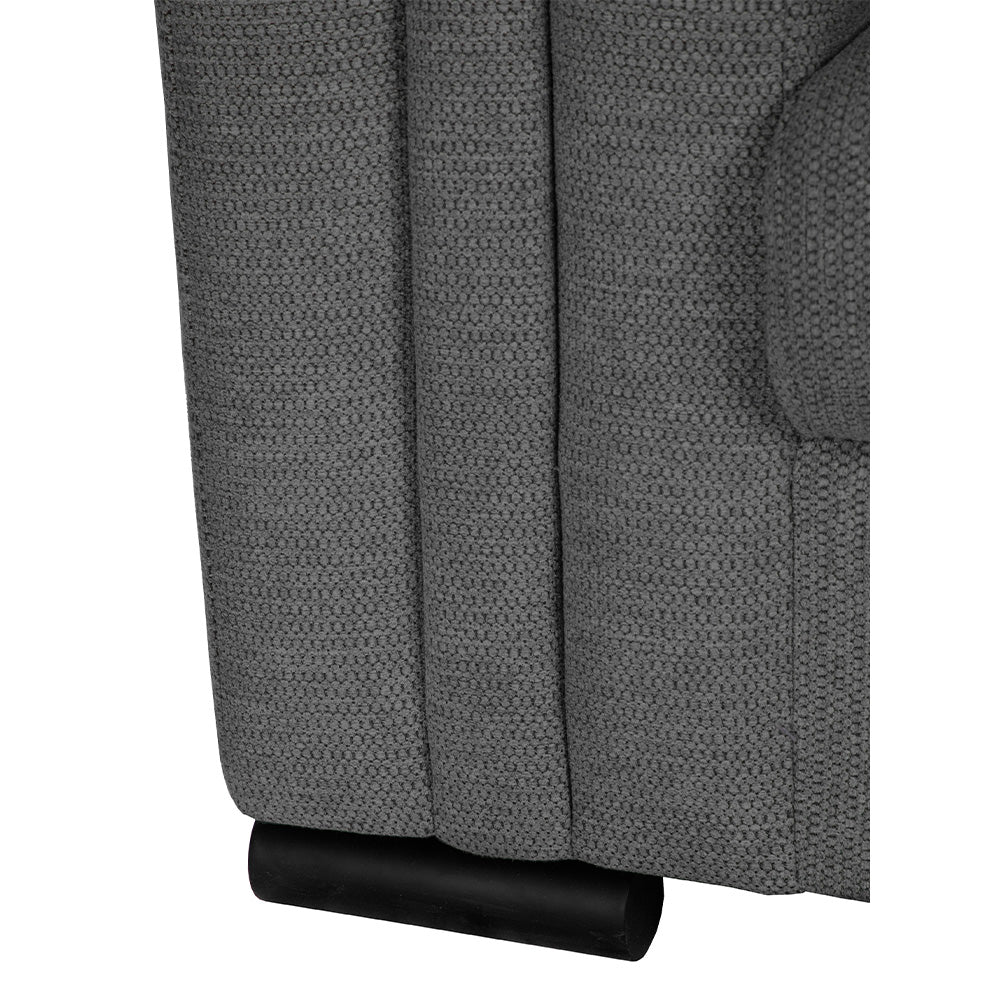 Love Seat Dicasa Taos