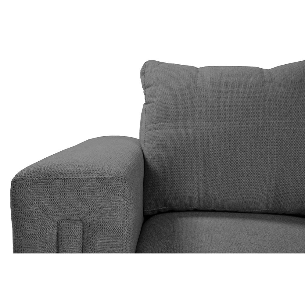 Love Seat Dicasa Taos