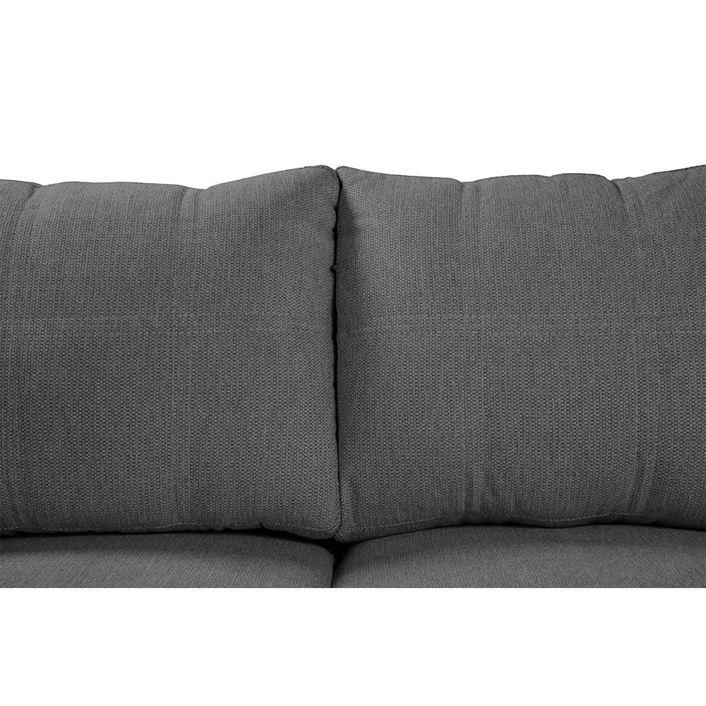 Love Seat Dicasa Taos