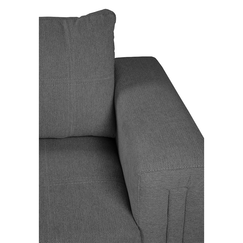 Love Seat Dicasa Taos