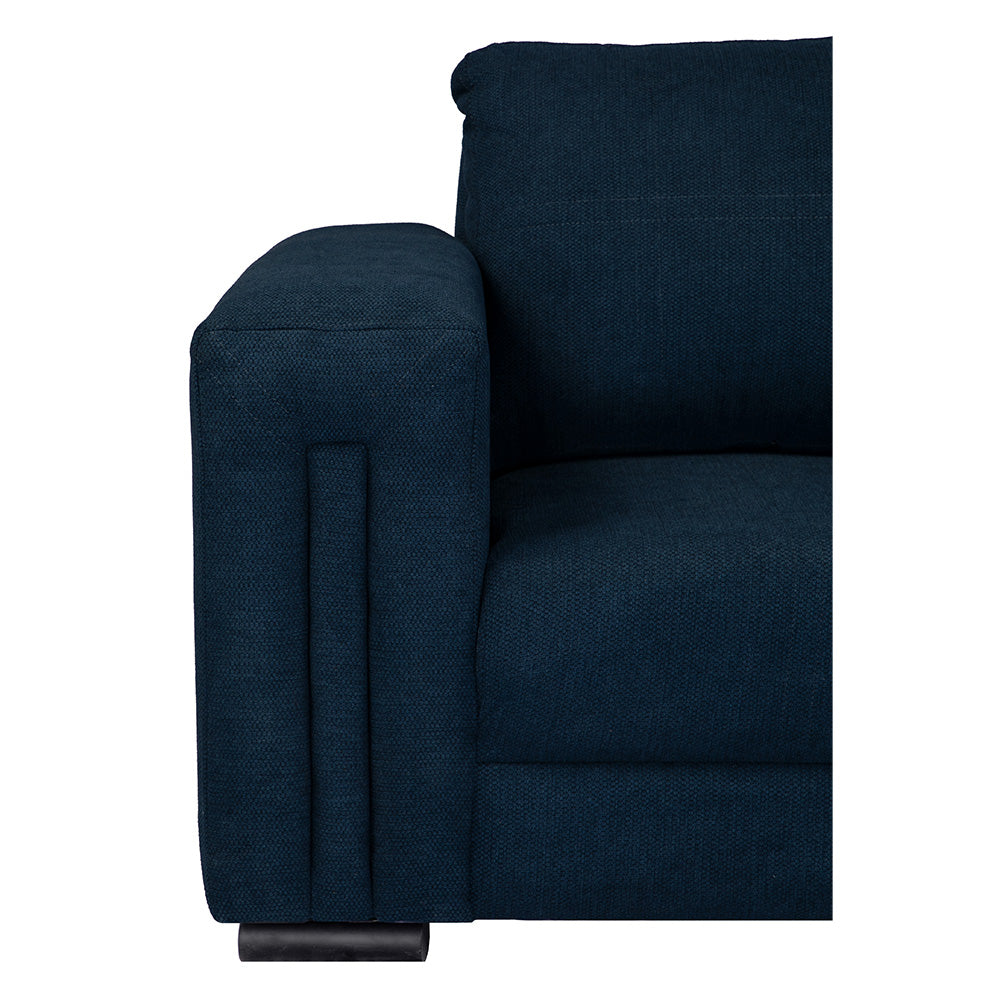 Love Seat Dicasa Taos
