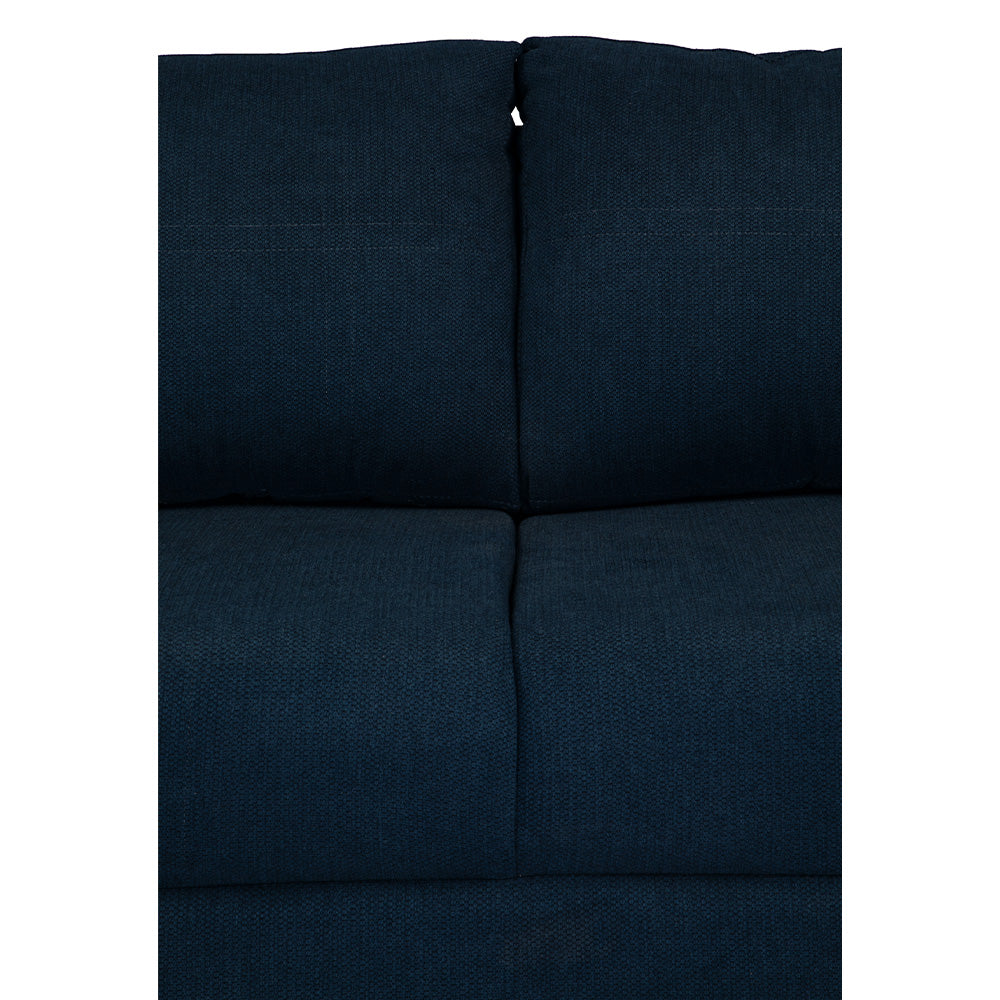 Love Seat Dicasa Taos