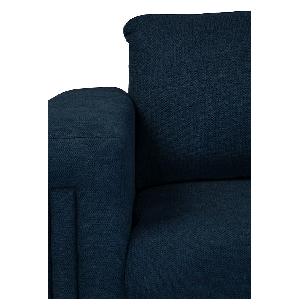 Love Seat Dicasa Taos
