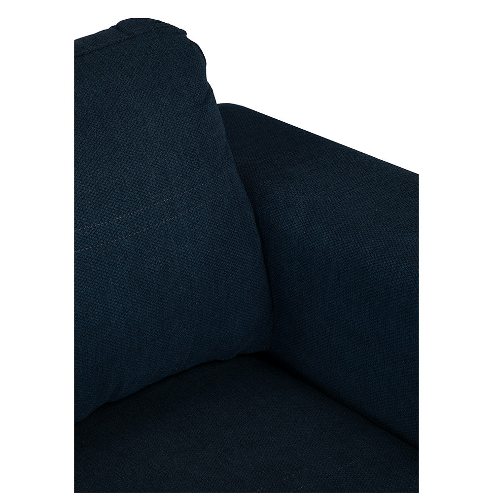 Love Seat Dicasa Taos