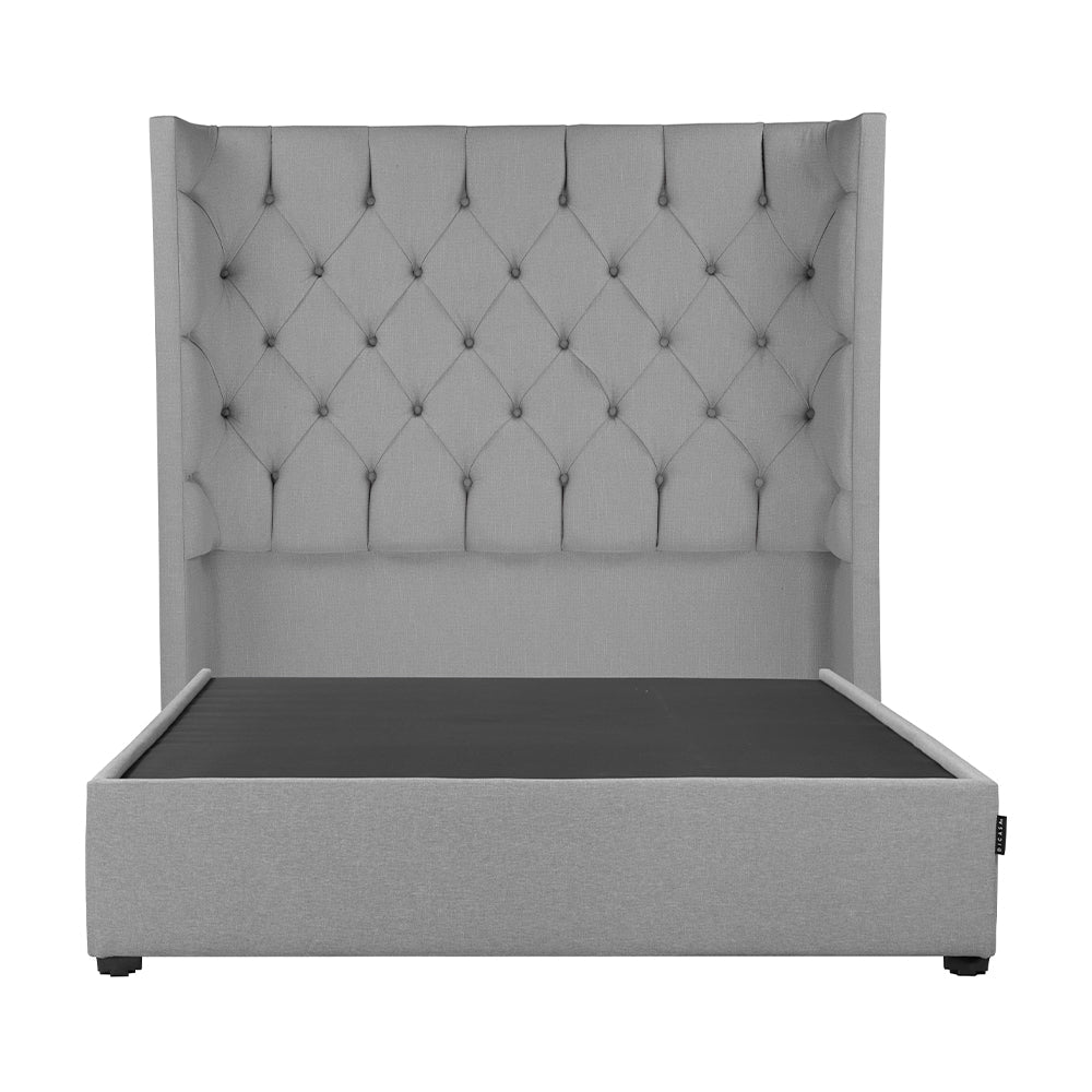 Cabecera Dicasa Tartuk con Base Cama