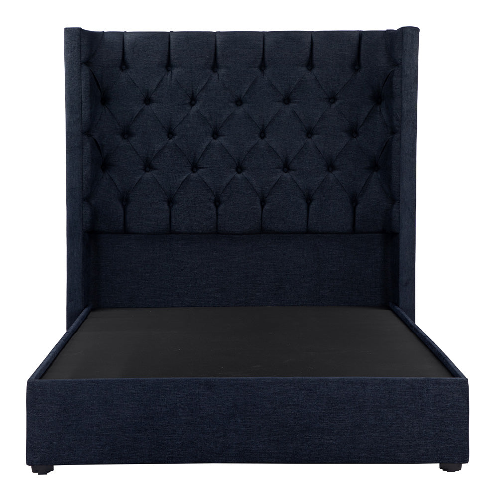 Cabecera Dicasa Tartuk con Base Cama