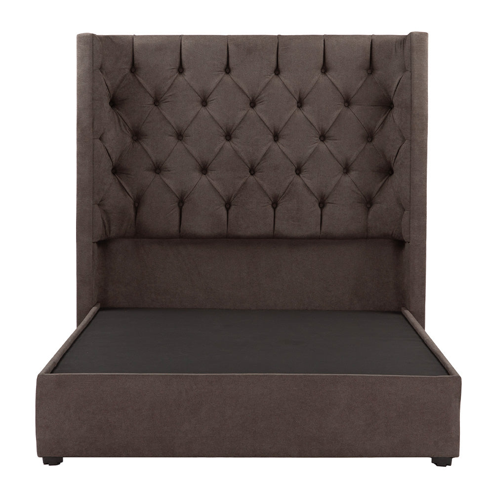 Cabecera Dicasa Tartuk con Base Cama