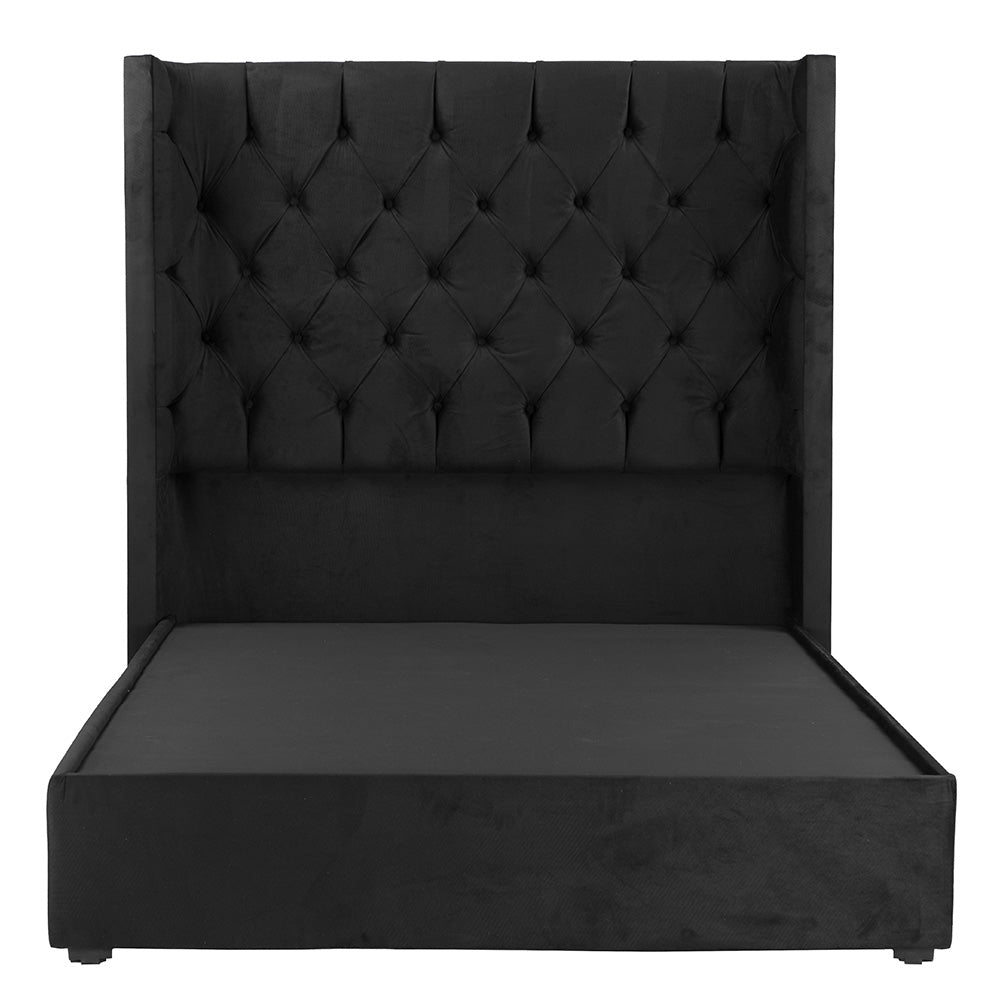 Cabecera Dicasa Tartuk con Base Cama