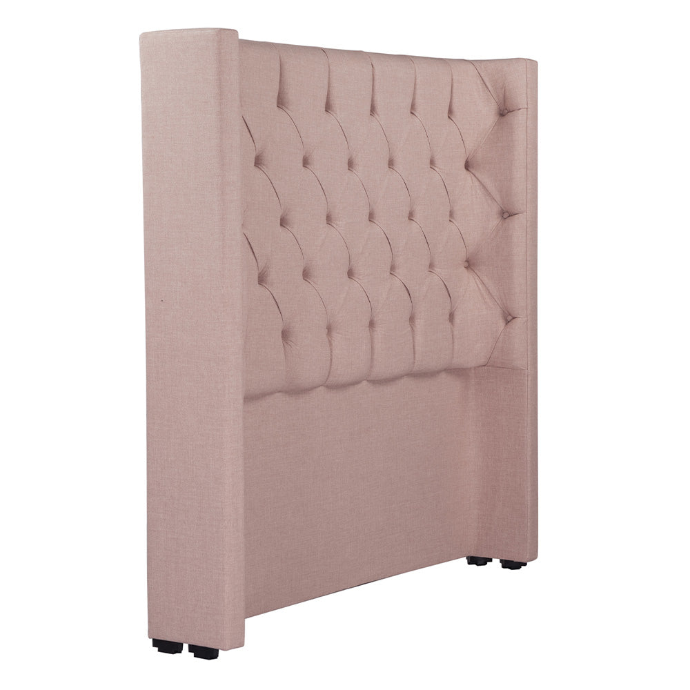 Cabecera Dicasa Tartuk