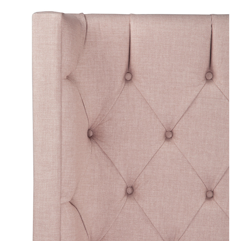 Cabecera Dicasa Tartuk