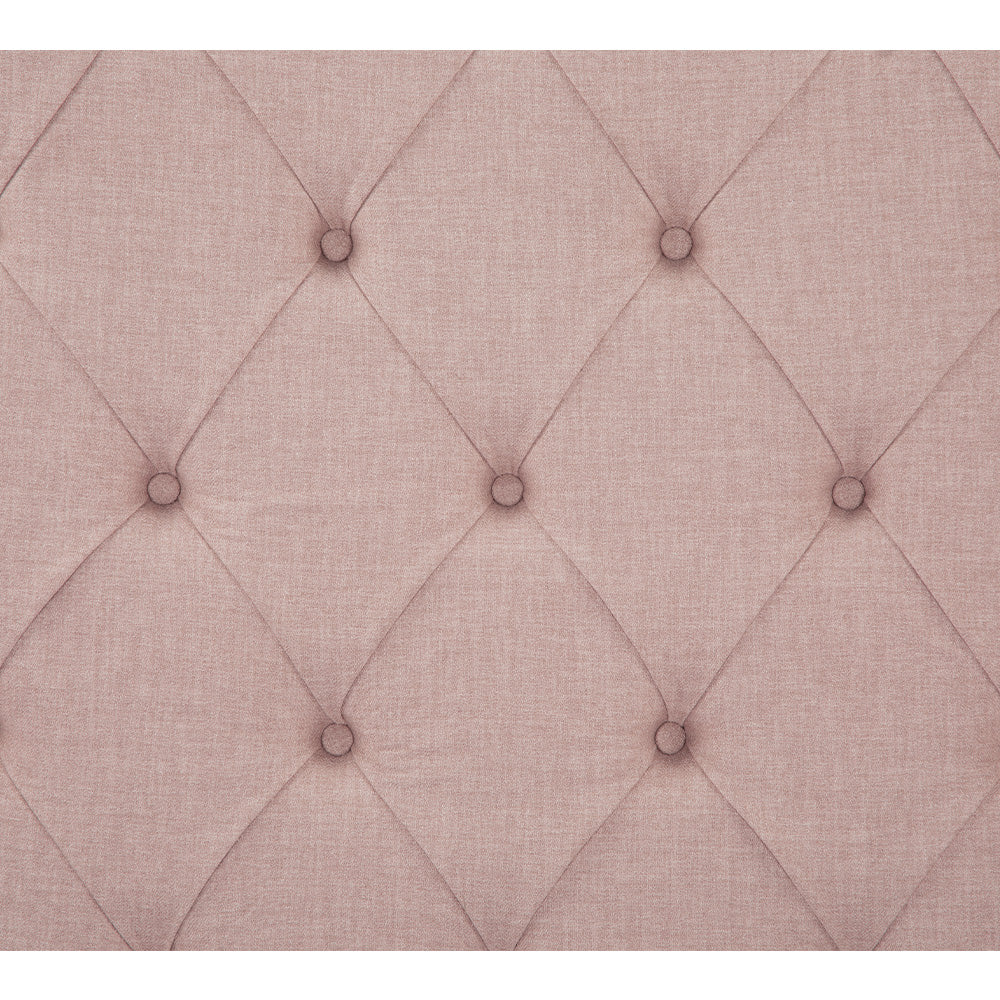 Cabecera Dicasa Tartuk