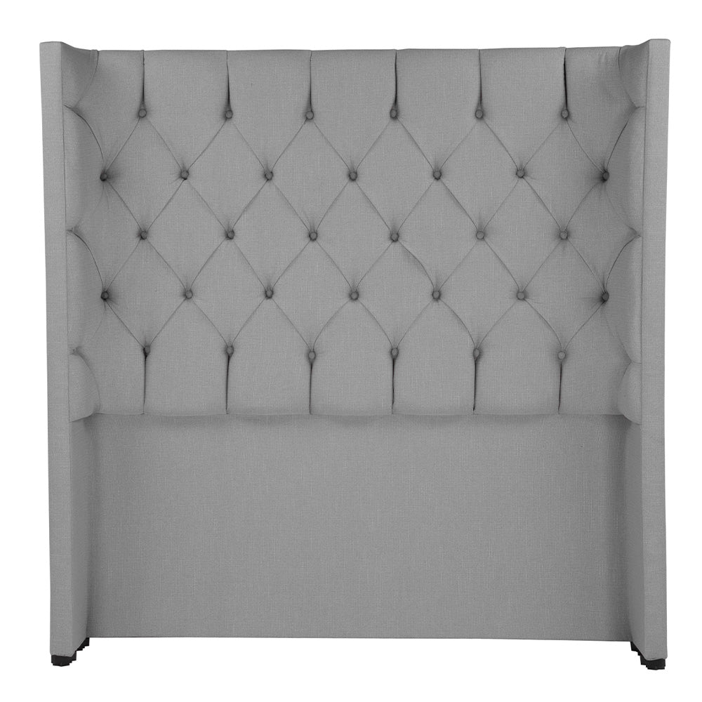 Cabecera Dicasa Tartuk