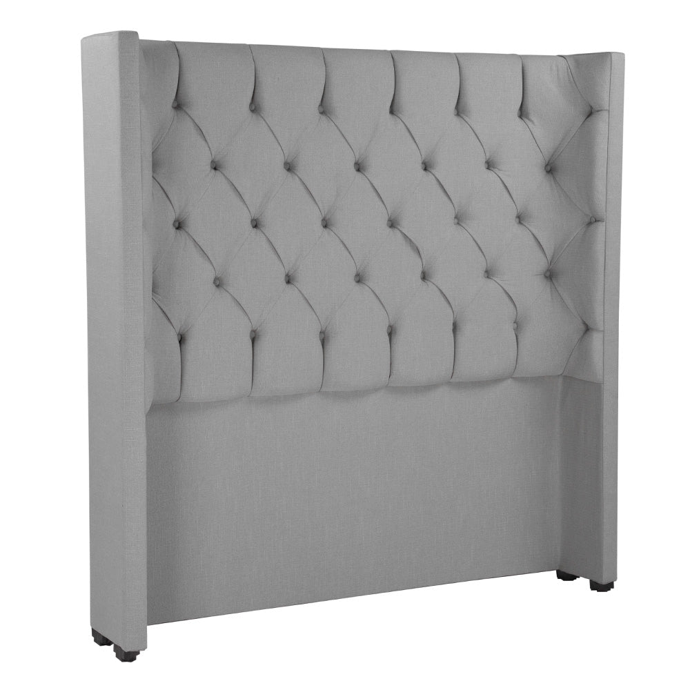 Cabecera Dicasa Tartuk