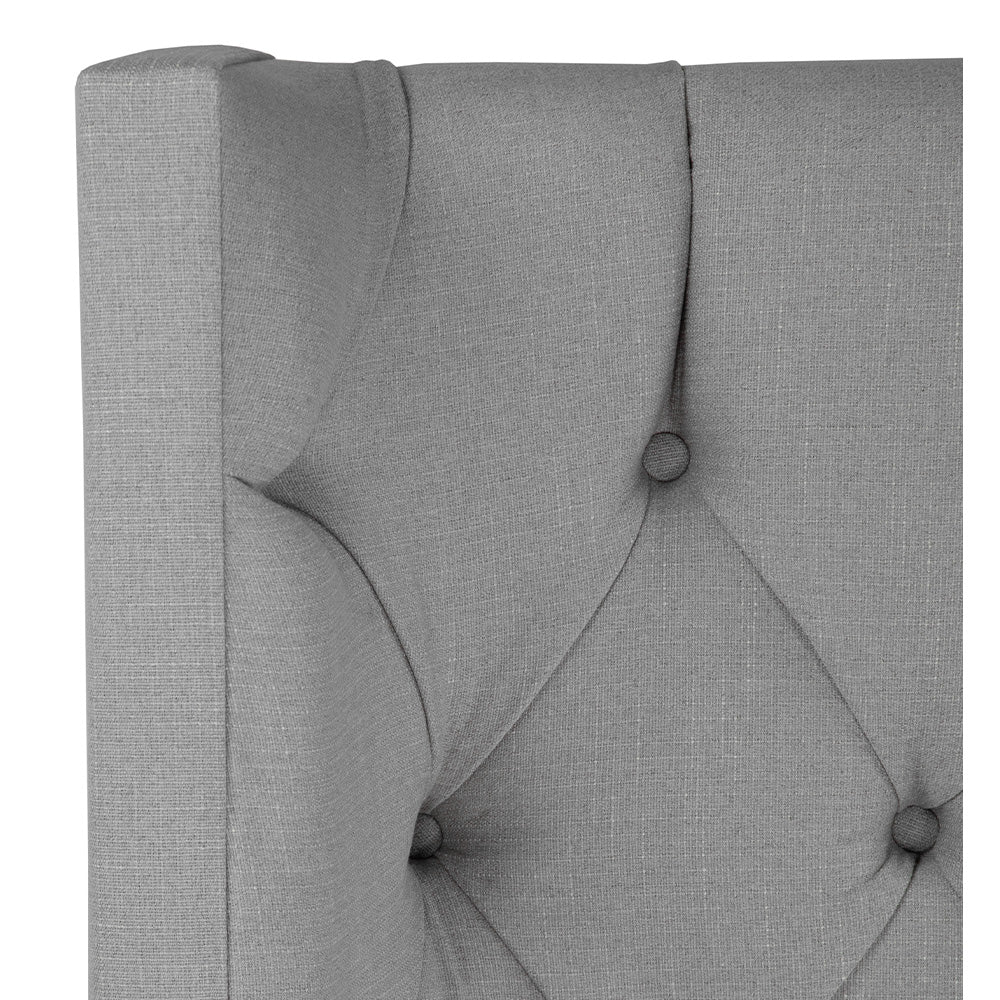 Cabecera Dicasa Tartuk