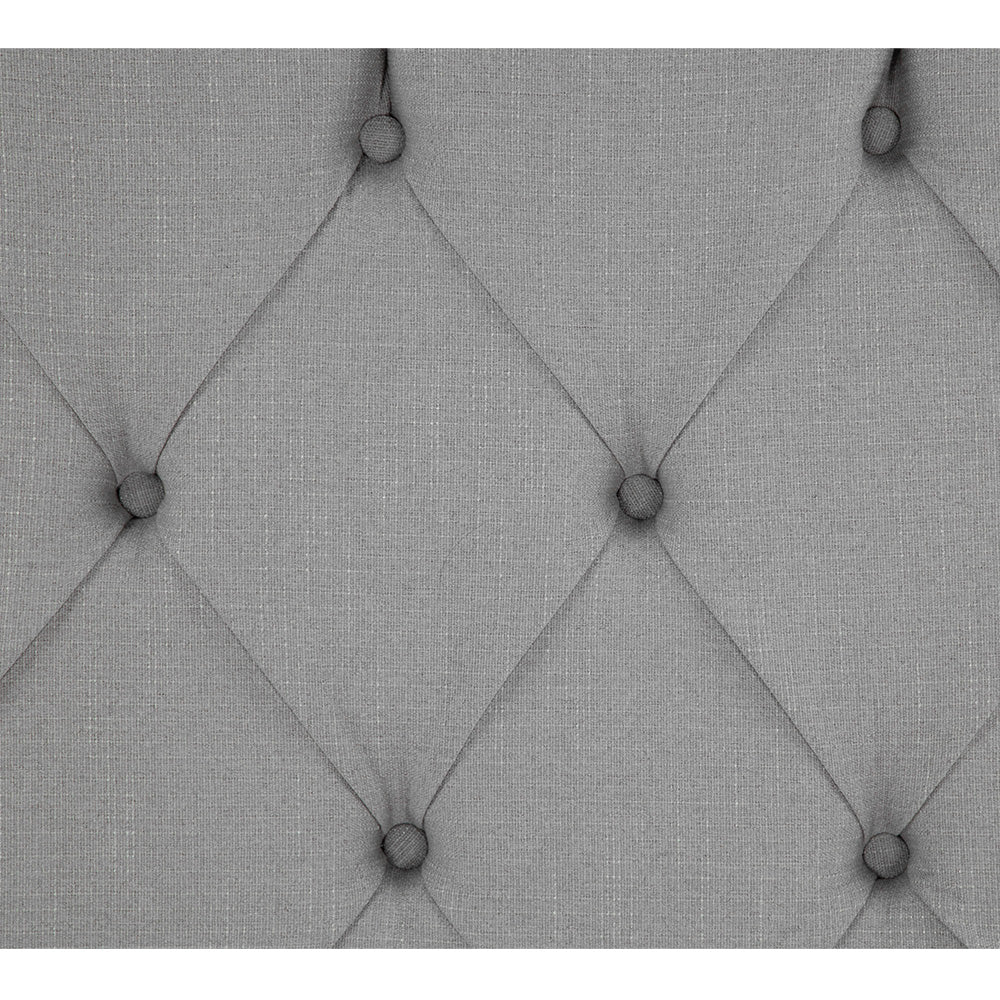 Cabecera Dicasa Tartuk