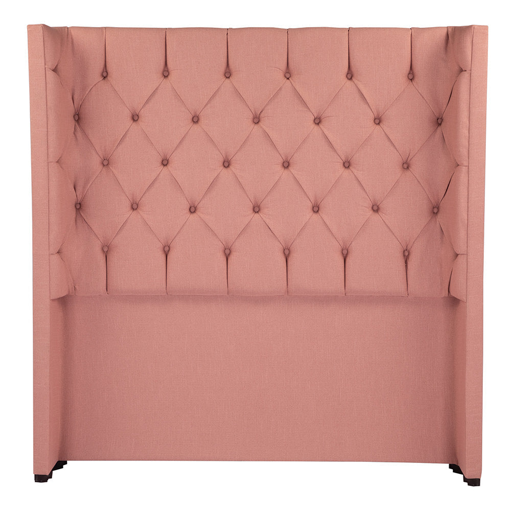 Cabecera Dicasa Tartuk Outlet