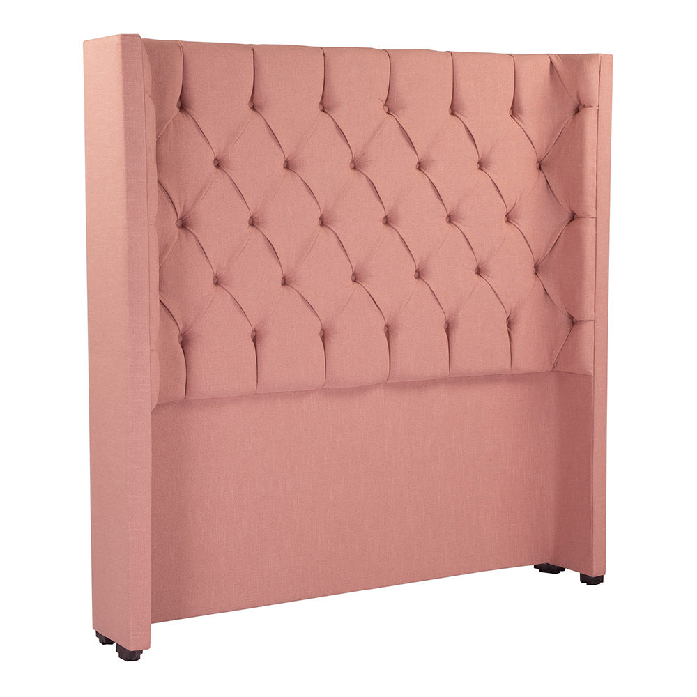 Cabecera Dicasa Tartuk Outlet