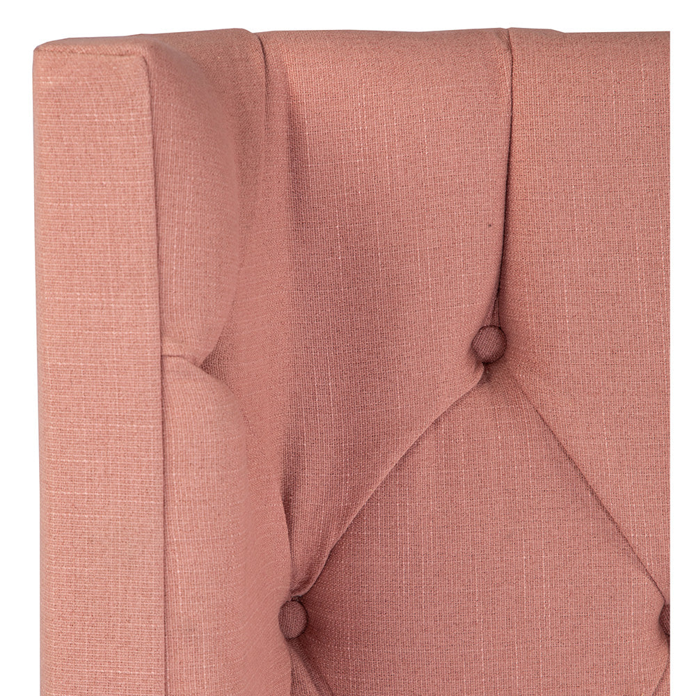 Cabecera Dicasa Tartuk Outlet