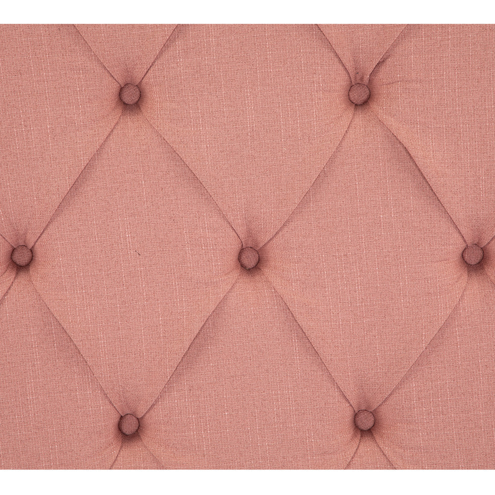 Cabecera Dicasa Tartuk Outlet