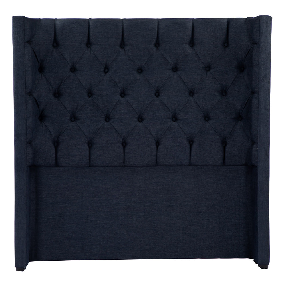 Cabecera Dicasa Tartuk