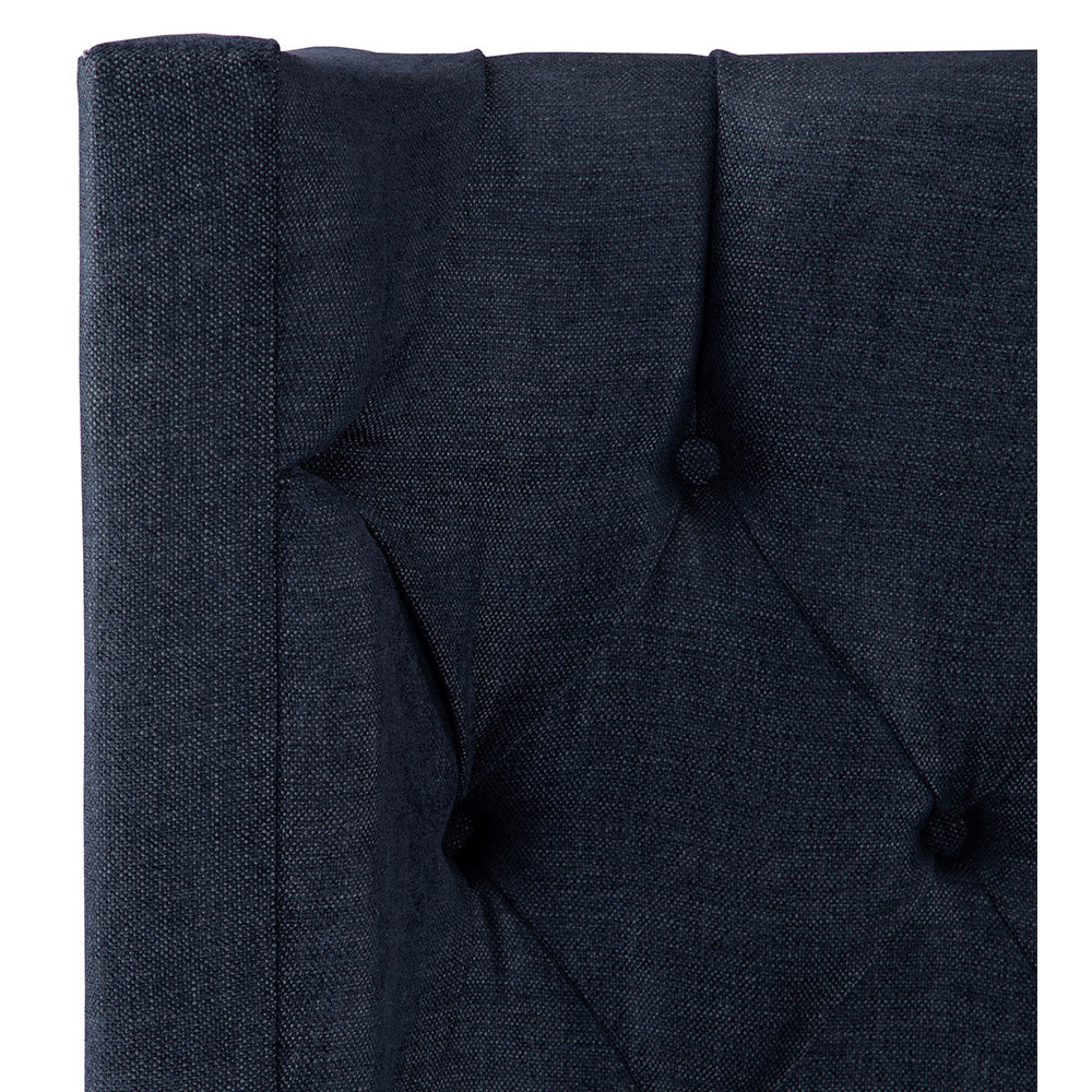 Cabecera Dicasa Tartuk