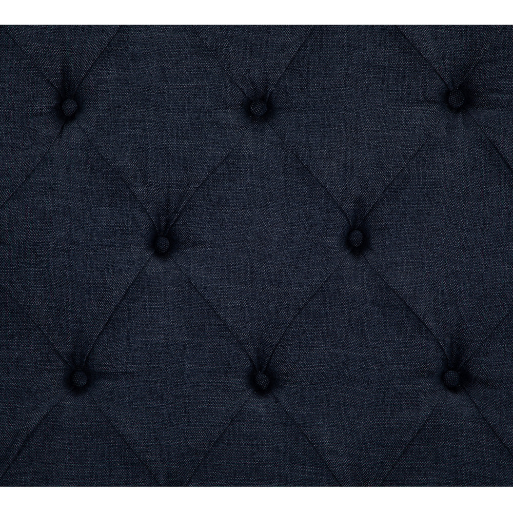 Cabecera Dicasa Tartuk