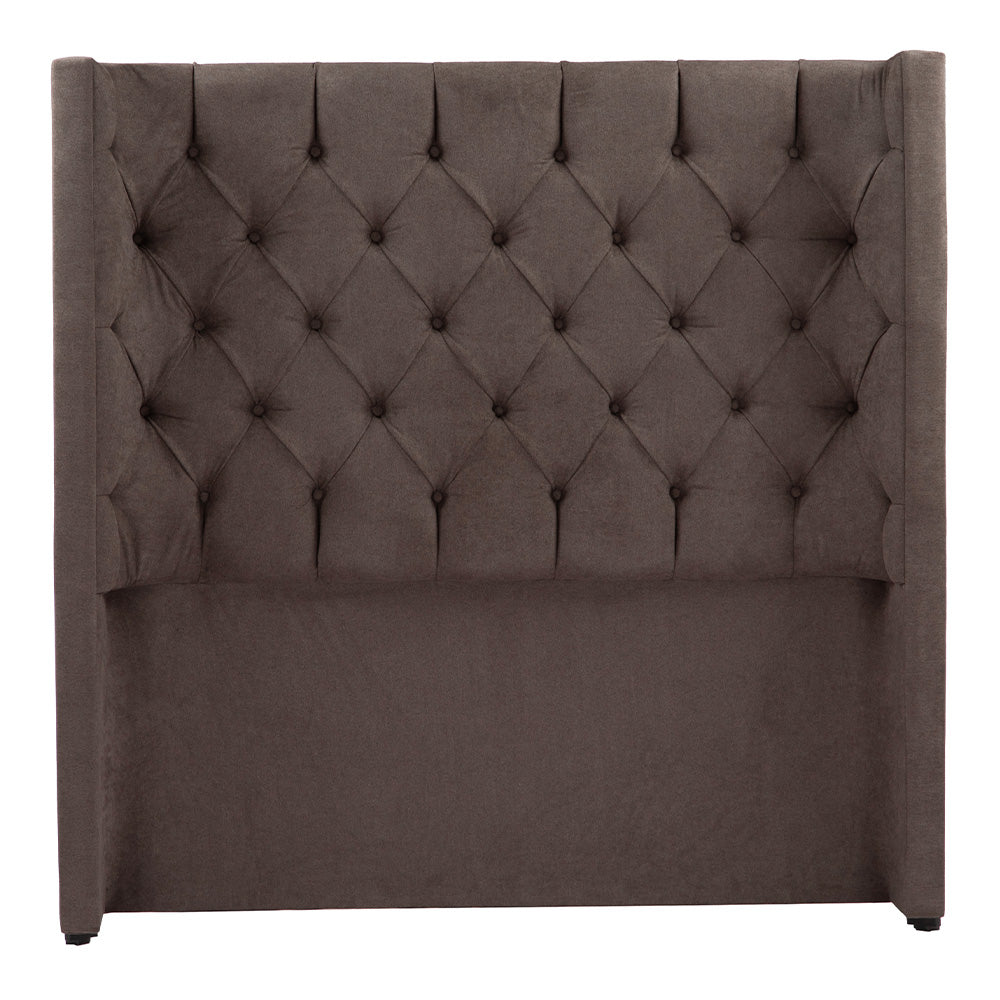 Cabecera Dicasa Tartuk