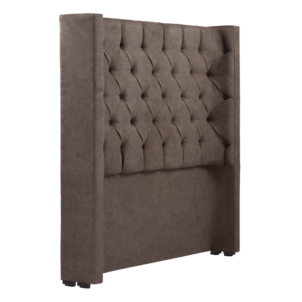 Cabecera Dicasa Tartuk