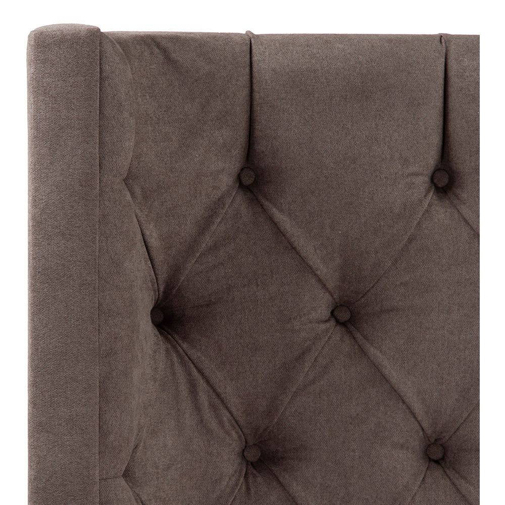 Cabecera Dicasa Tartuk