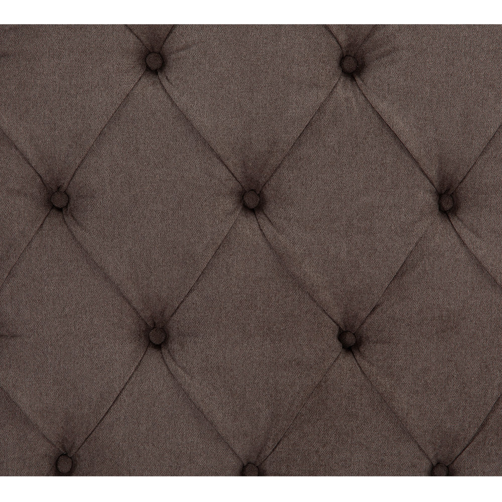 Cabecera Dicasa Tartuk