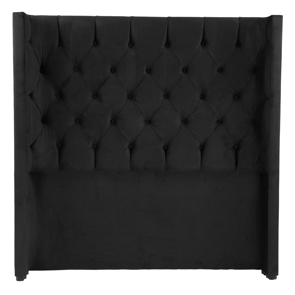 Cabecera Dicasa Tartuk