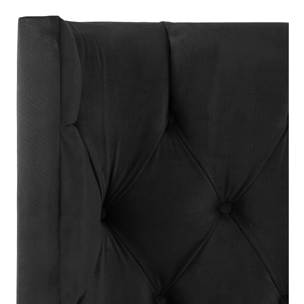 Cabecera Dicasa Tartuk