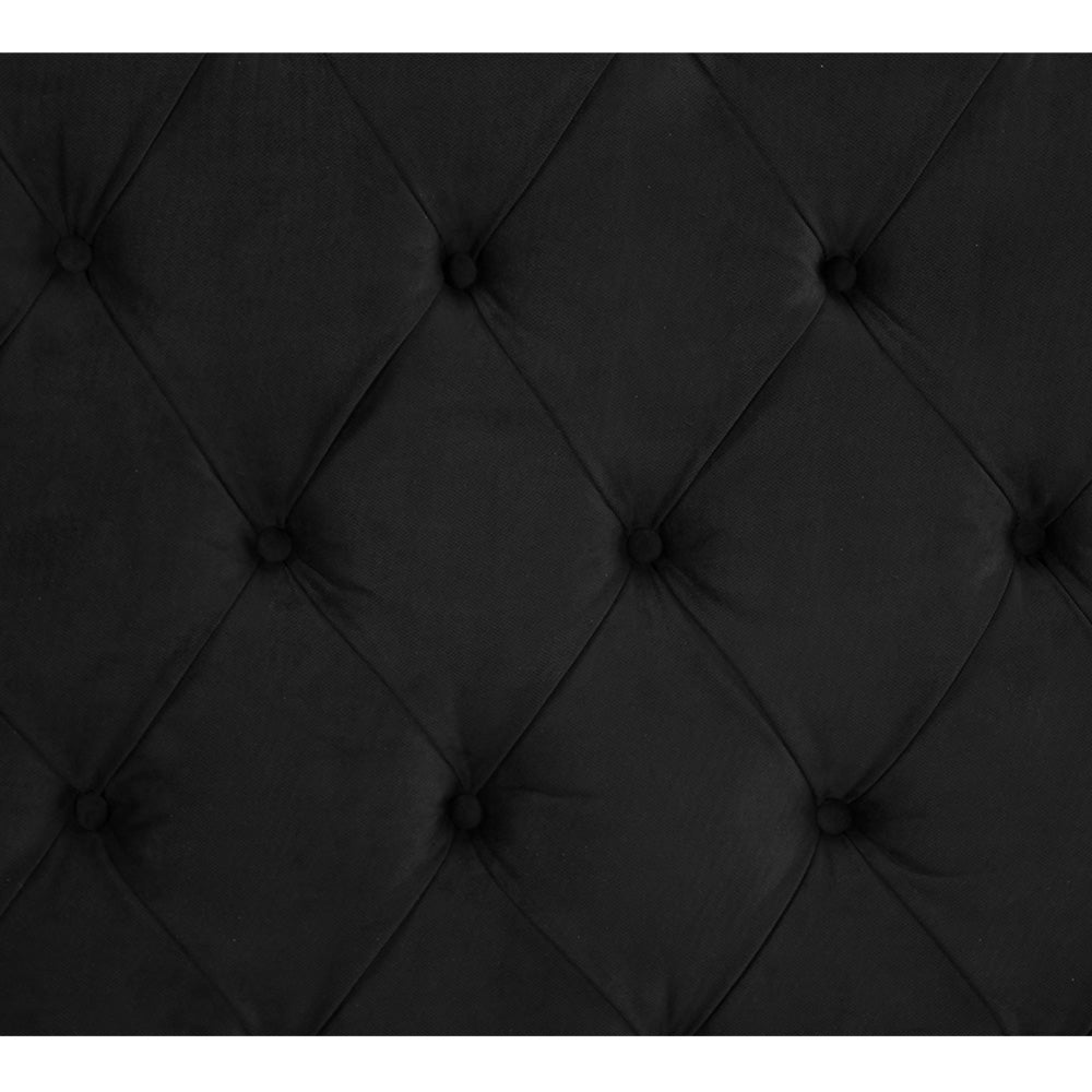 Cabecera Dicasa Tartuk