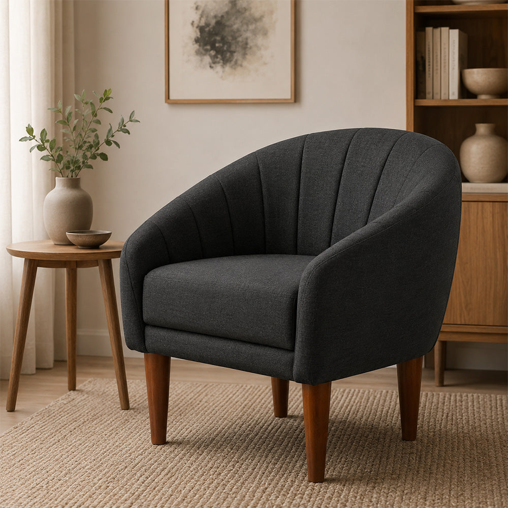 Sillón Dicasa Tera