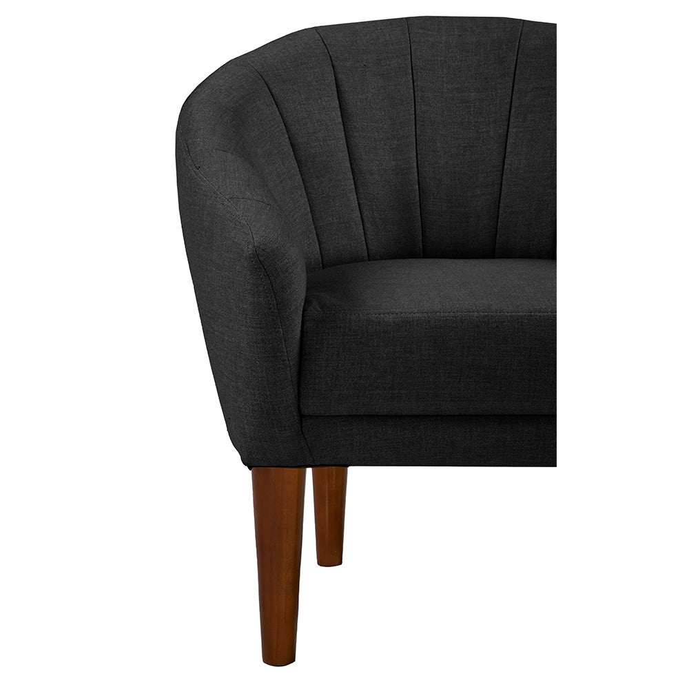 Sillón Dicasa Tera