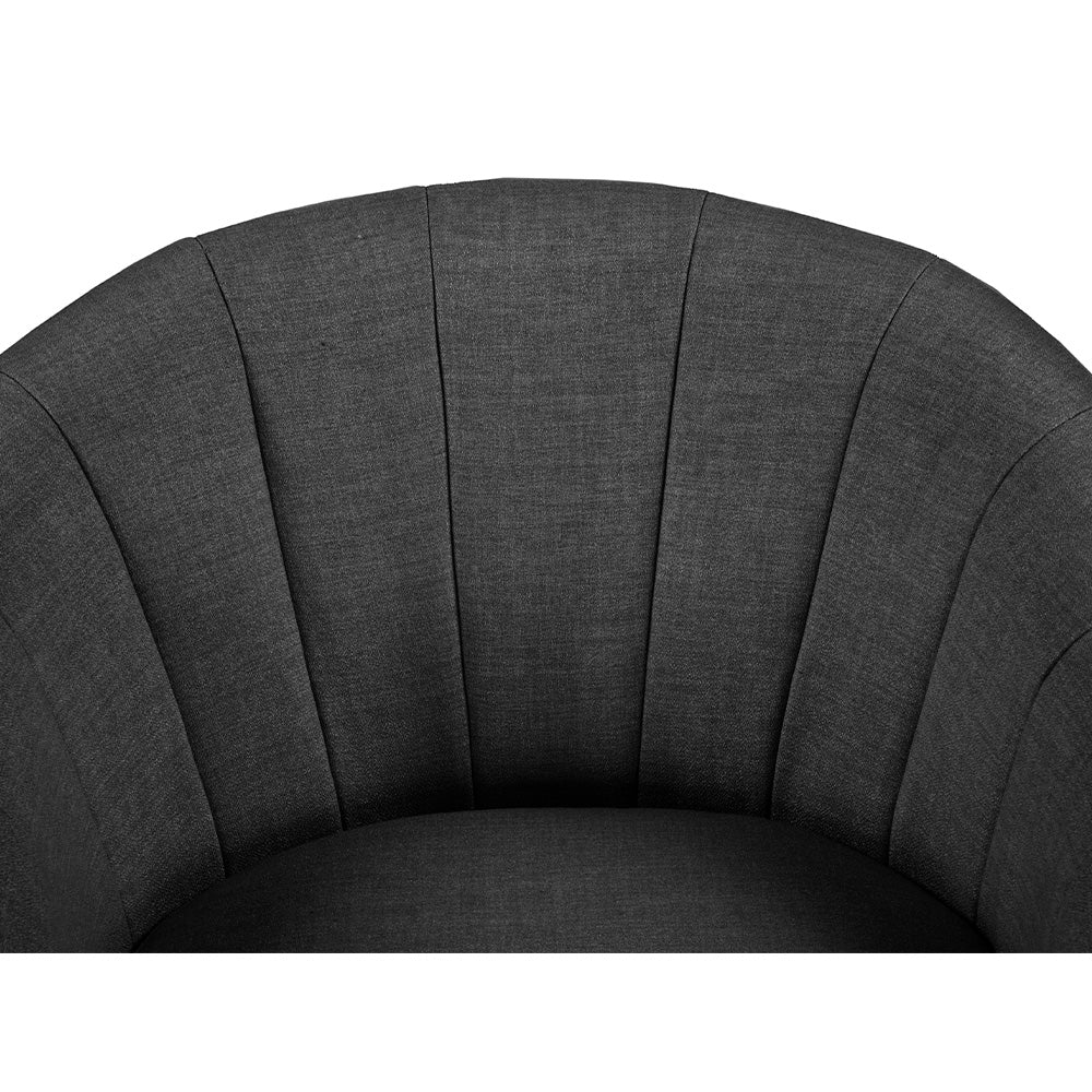 Sillón Dicasa Tera