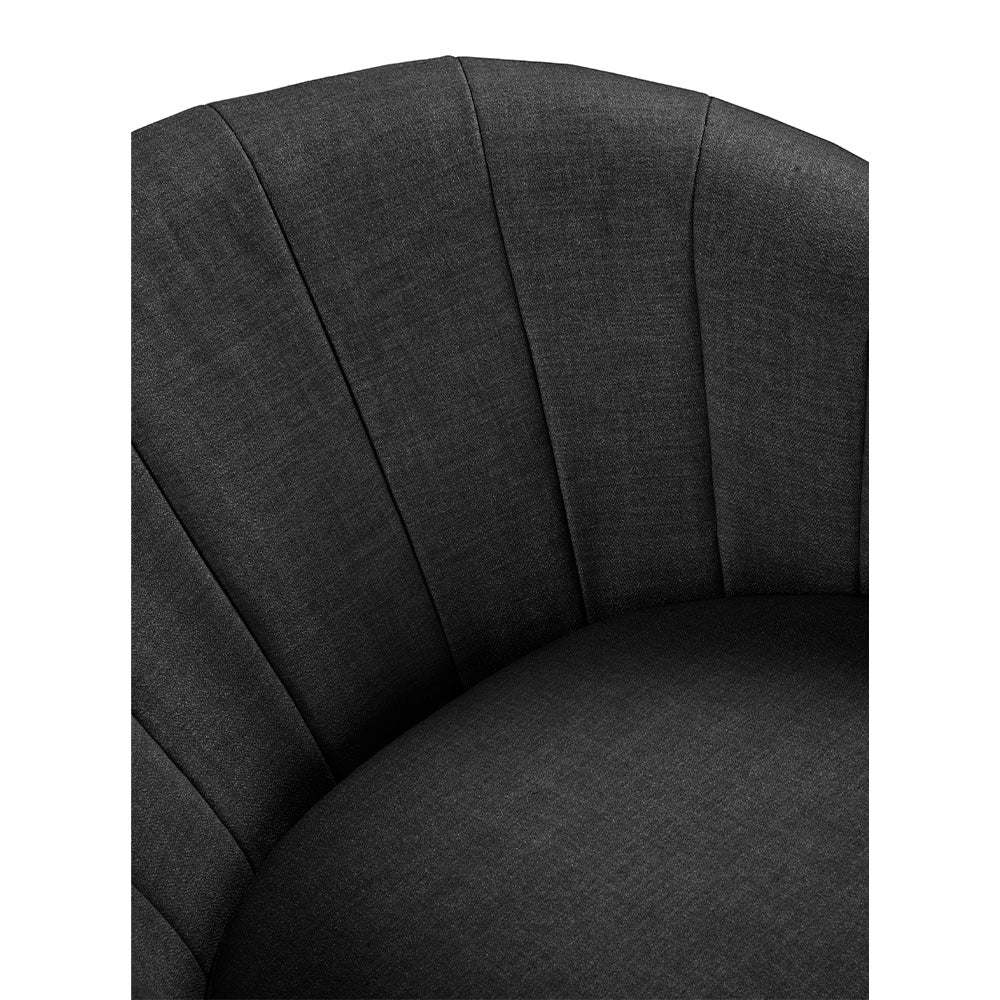 Sillón Dicasa Tera