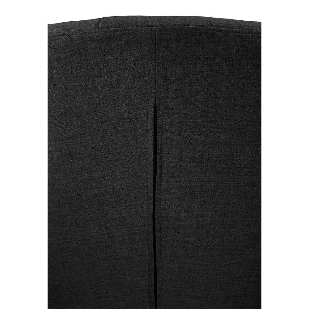 Sillón Dicasa Tera