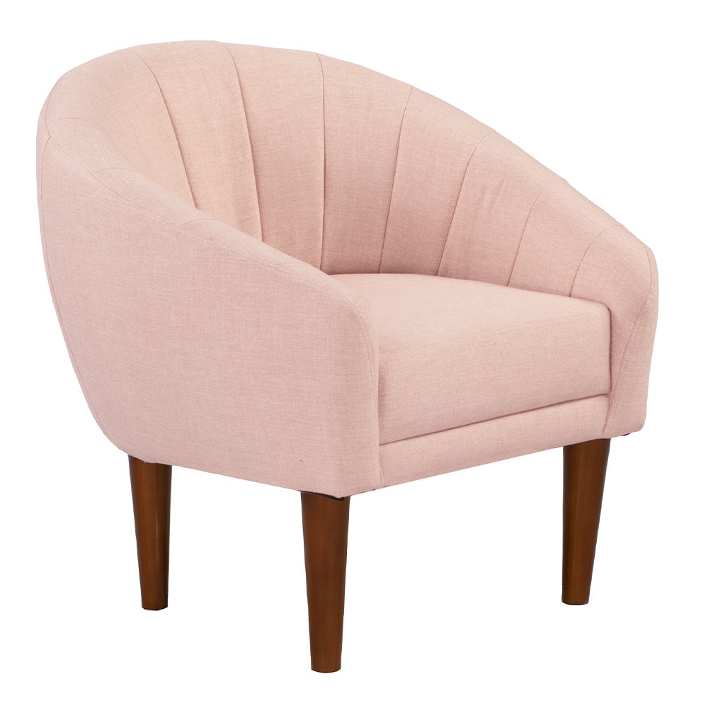 Sillón Dicasa Tera