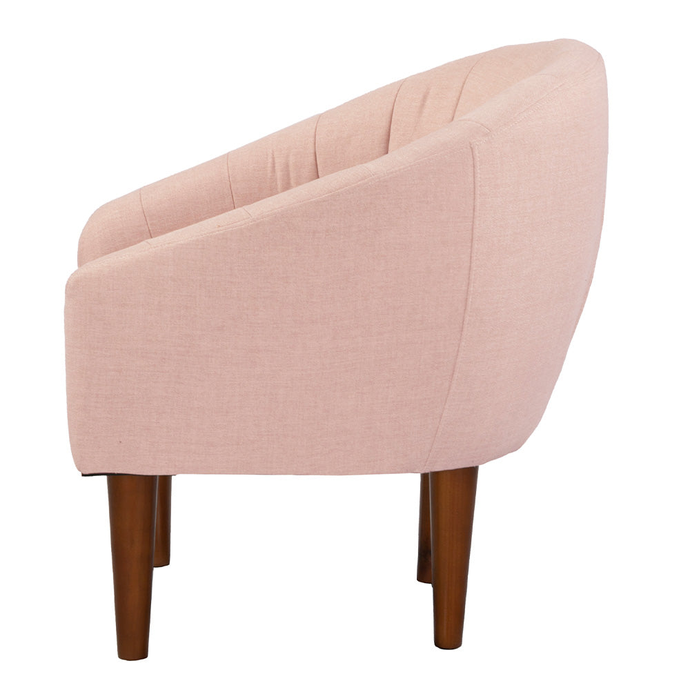 Sillón Dicasa Tera