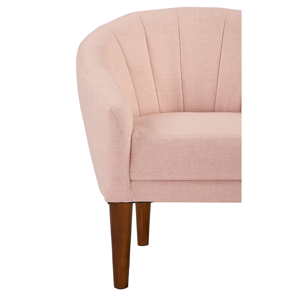 Sillón Dicasa Tera