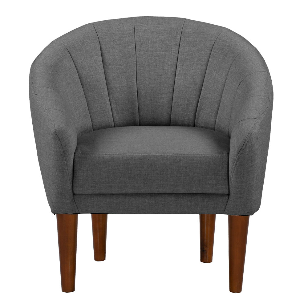 Sillón Dicasa Tera