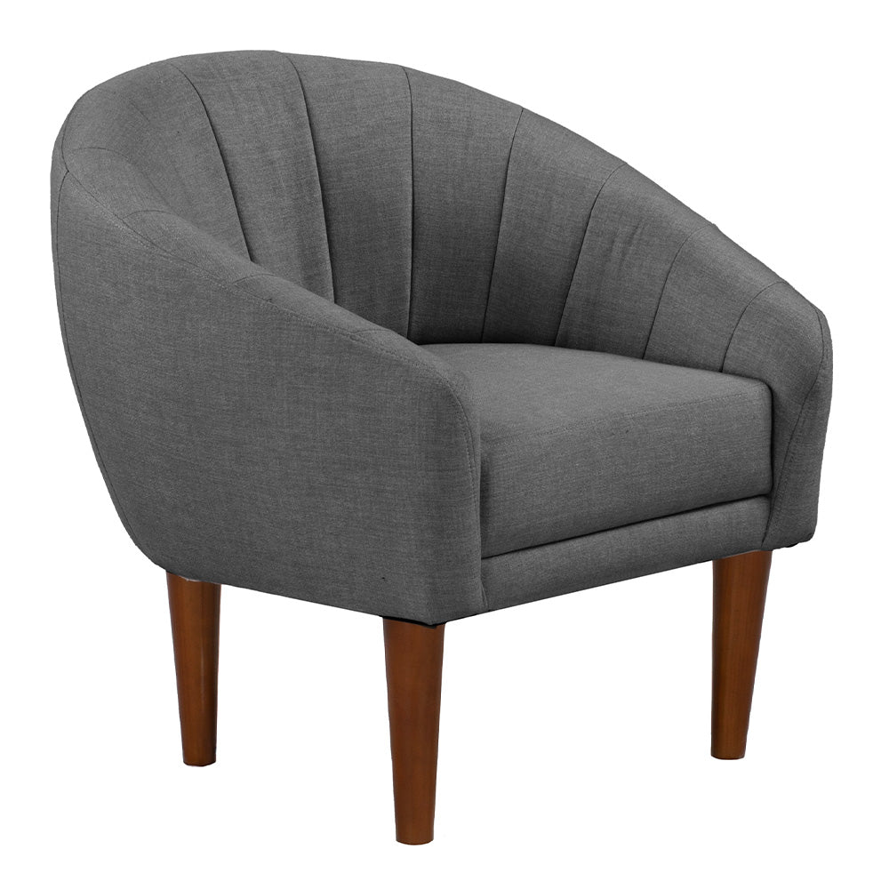 Sillón Dicasa Tera