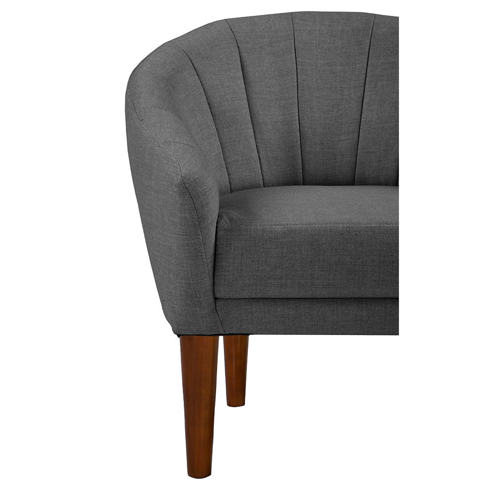 Sillón Dicasa Tera