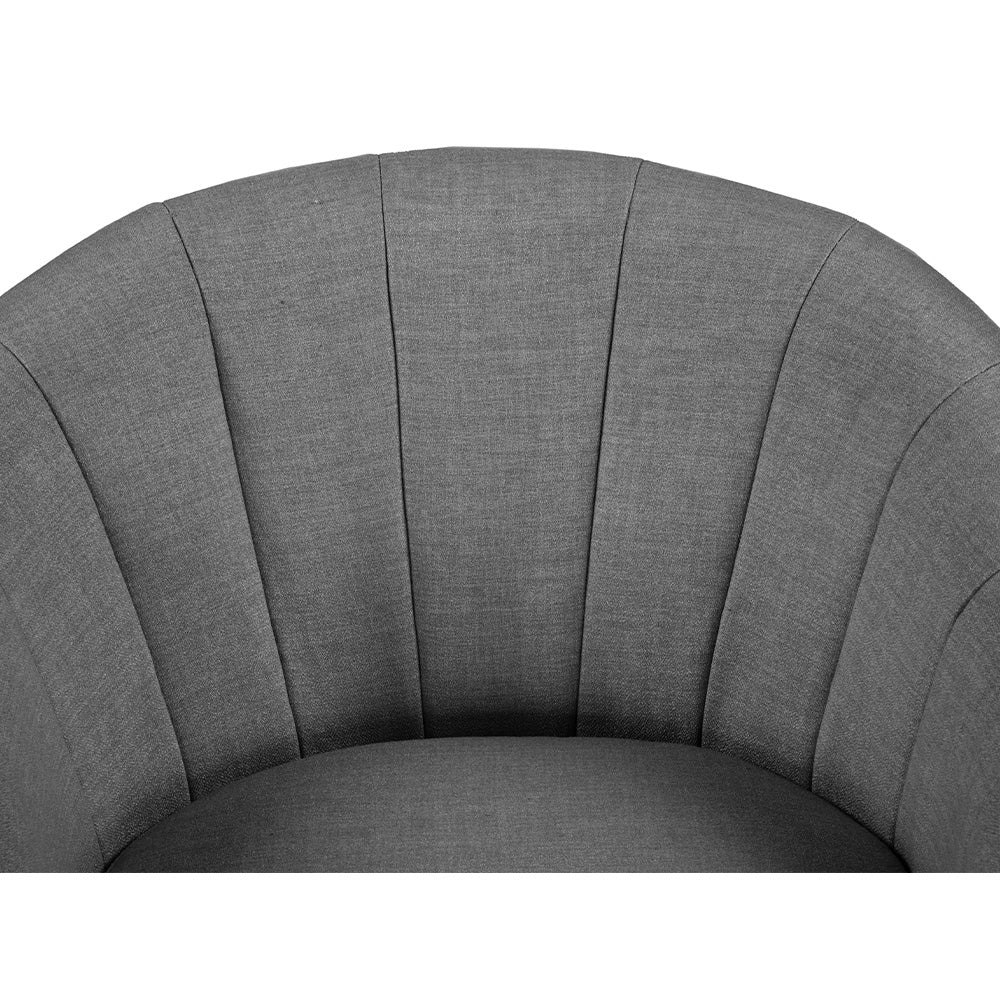 Sillón Dicasa Tera