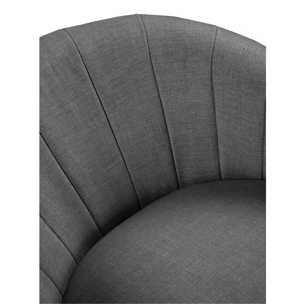 Sillón Dicasa Tera