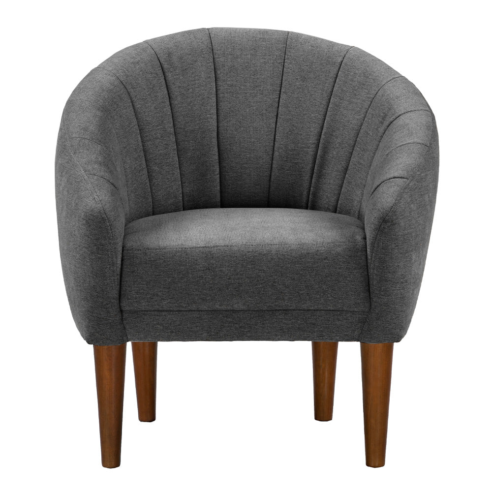 Sillón Dicasa Tera