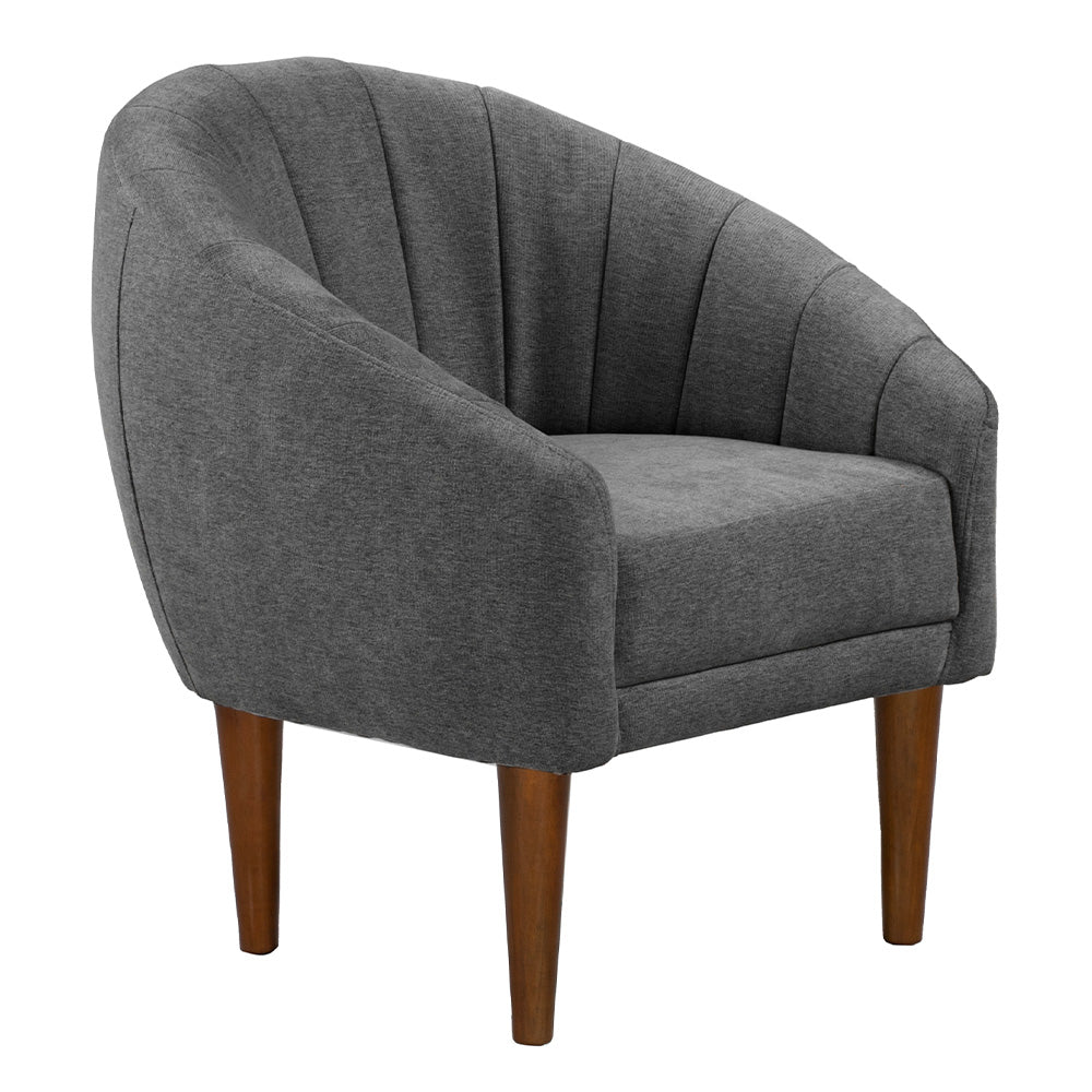 Sillón Dicasa Tera