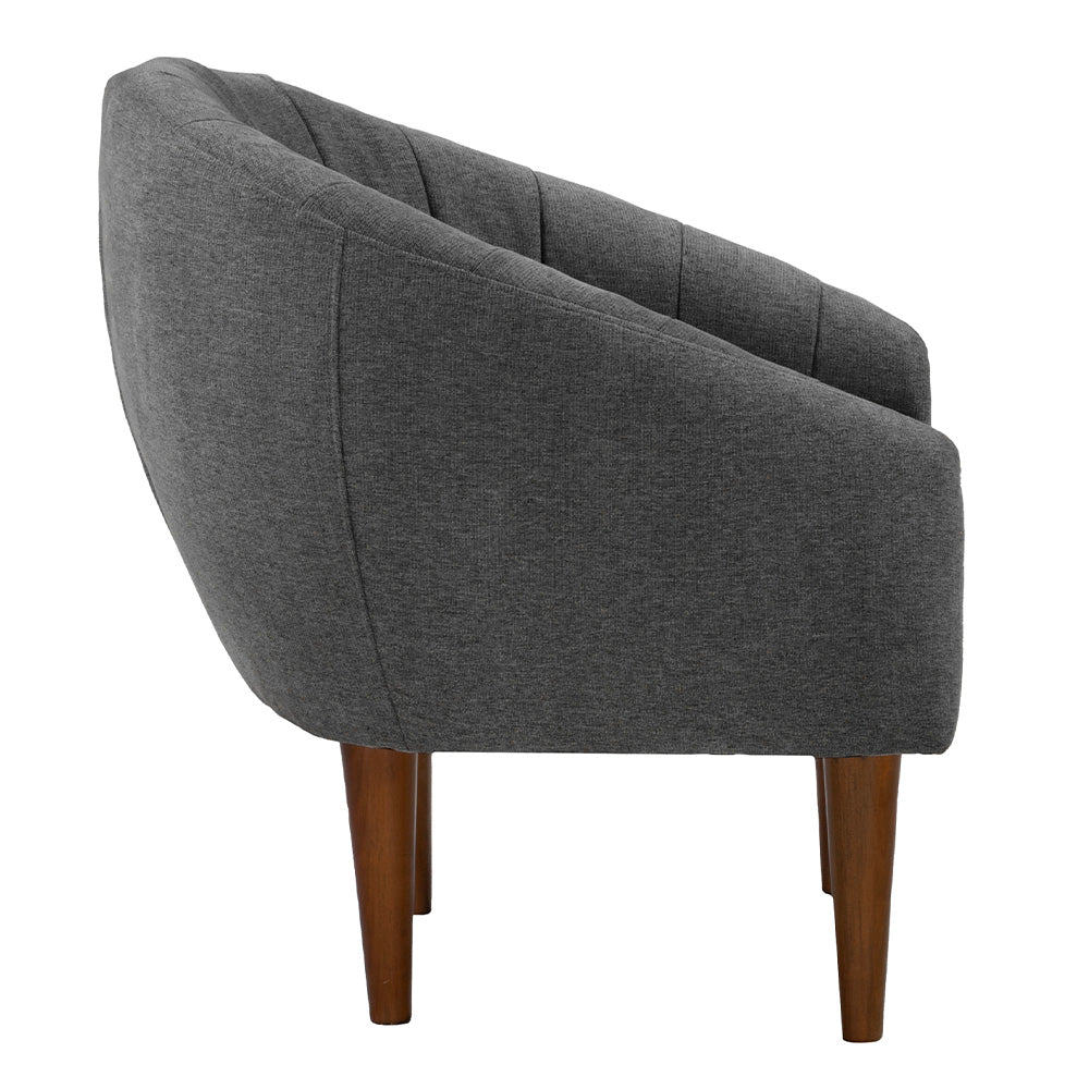 Sillón Dicasa Tera